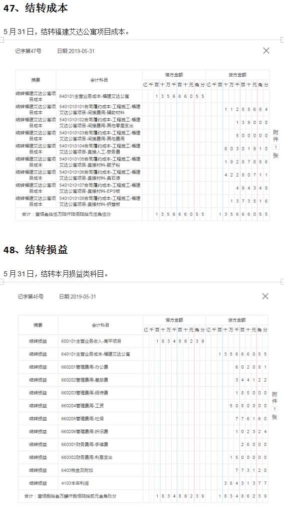 40岁了！学会计能学会吗？看零基础王姐转岗做建筑会计的经验