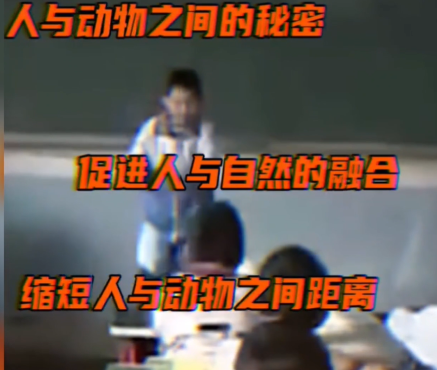 7位00后实力派演员：有人14岁拿下金马奖，有人成真正“资源咖”