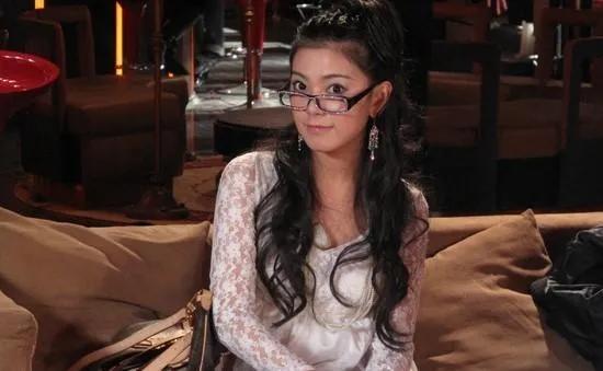 爱情公寓2经典语录（2）