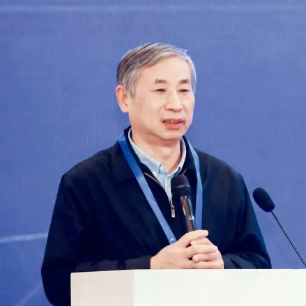 精彩观点集锦丨高校继续教育如何高质量发展?听听他们怎么说