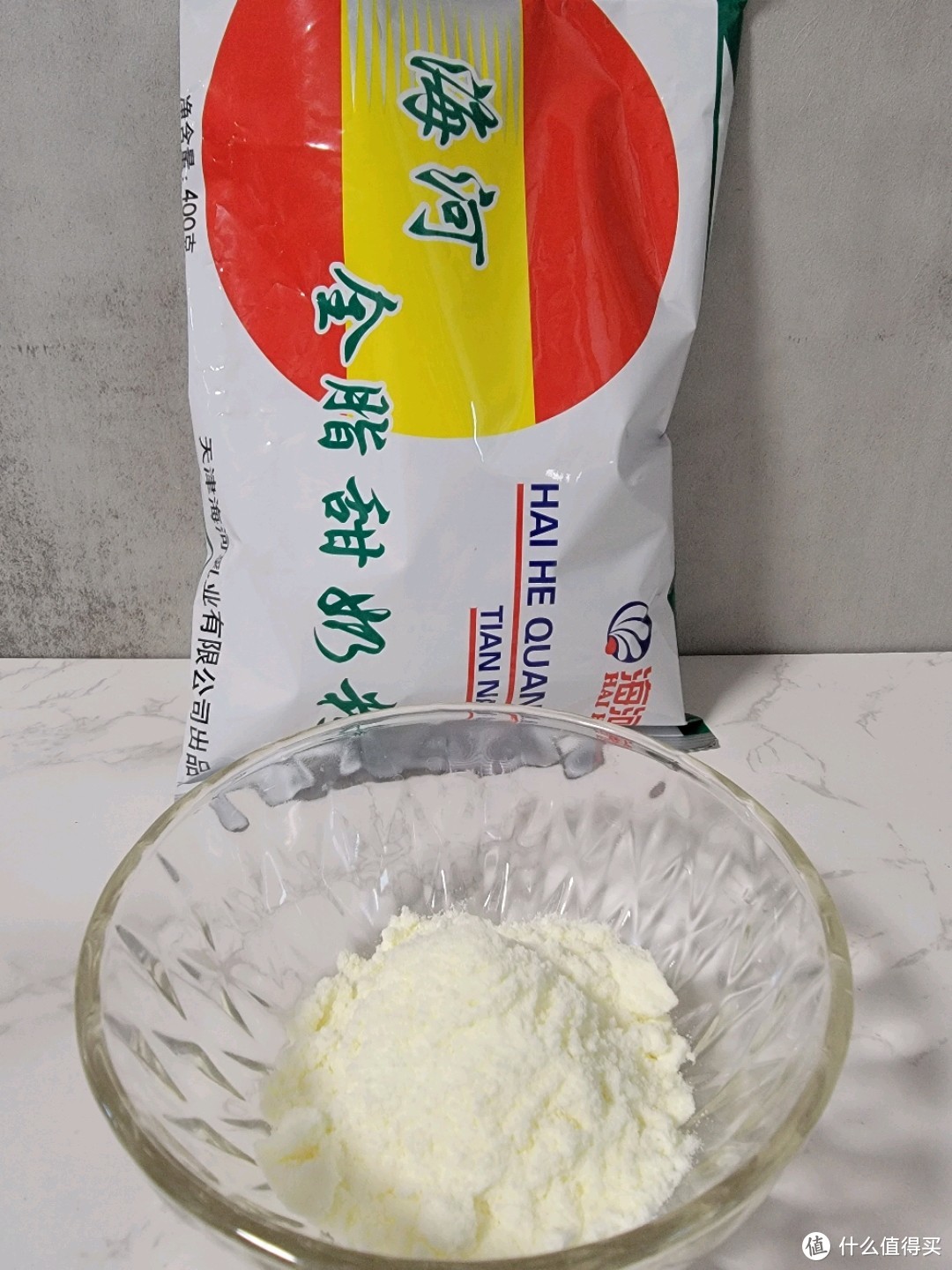成人奶粉怎么買，中國(guó)人不騙中國(guó)人八款國(guó)產(chǎn)寶藏奶粉大橫評(píng)