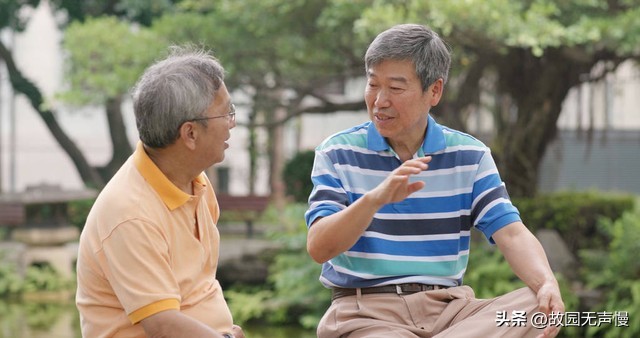 “人过六十九，三地不留久”，这些地方最好不去，去了麻烦就来了