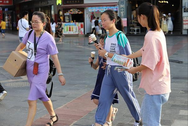 南京这2所大学毕业证一文不值，早已被点名曝光，家长报考需谨慎