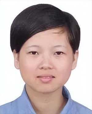 这些“百万负翁”被曝光！信丰法院公布失信者名单