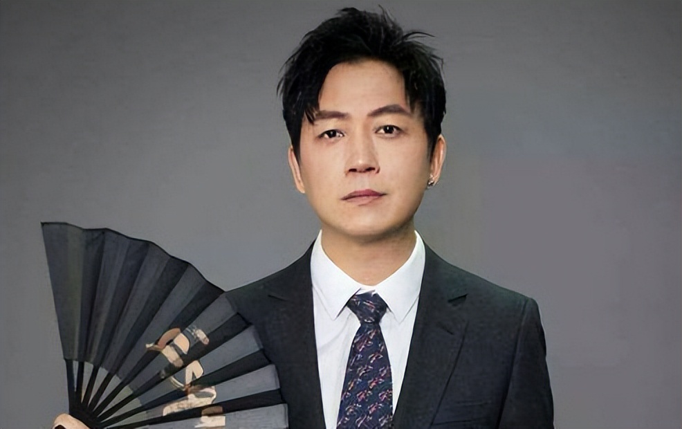 车祸、坠楼、遇海啸，10位死里逃生的明星，个个凤凰涅槃辉煌腾达