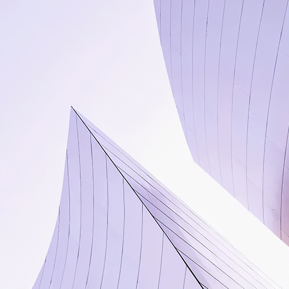 温书迎考 人工智能学院2021级电信类4班开展 期末诚信考试 主题班会