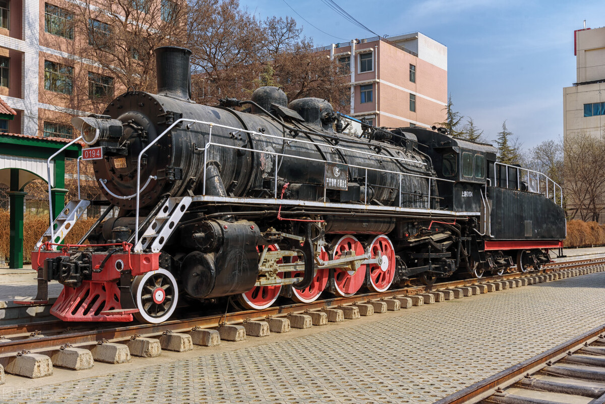 甘肃“最好”的4所大学，榜首实至名归，快看看有你心仪的大学吗