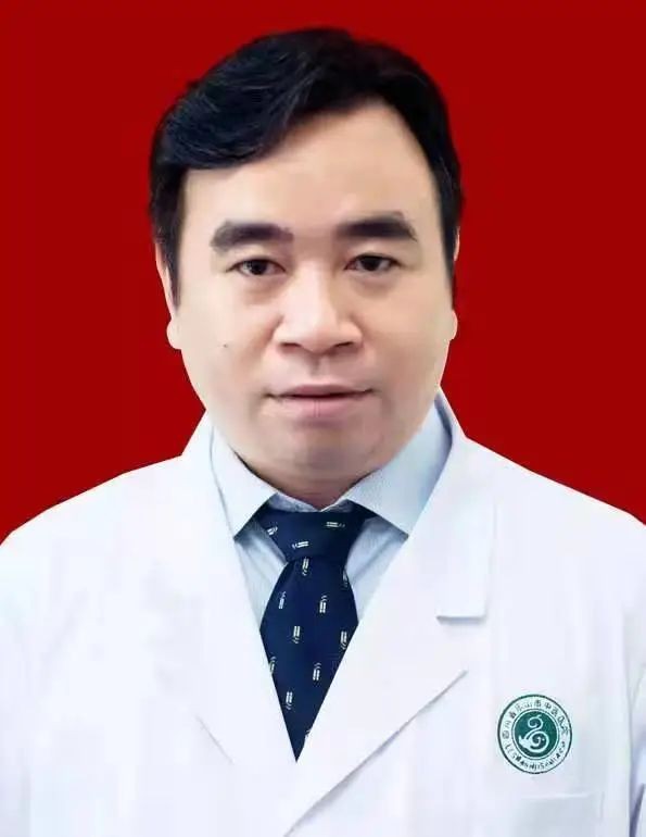 「犍为县中医医院专家医讯」上级医院专家来院坐诊啦