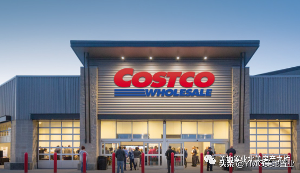 美国最受欢迎百货商店排行出炉！有你心中的“神店”吗？