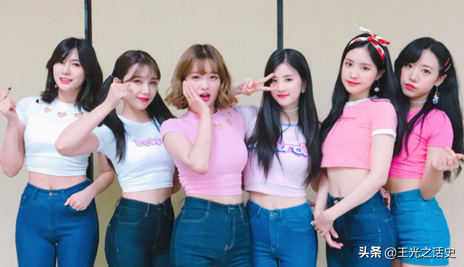 韩流离开中国，却在西方打出名堂？韩国的文化战争势不可挡