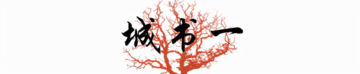 安徽女子舍命救夫，失去双腿后被丈夫抛弃，她如今怎样了？