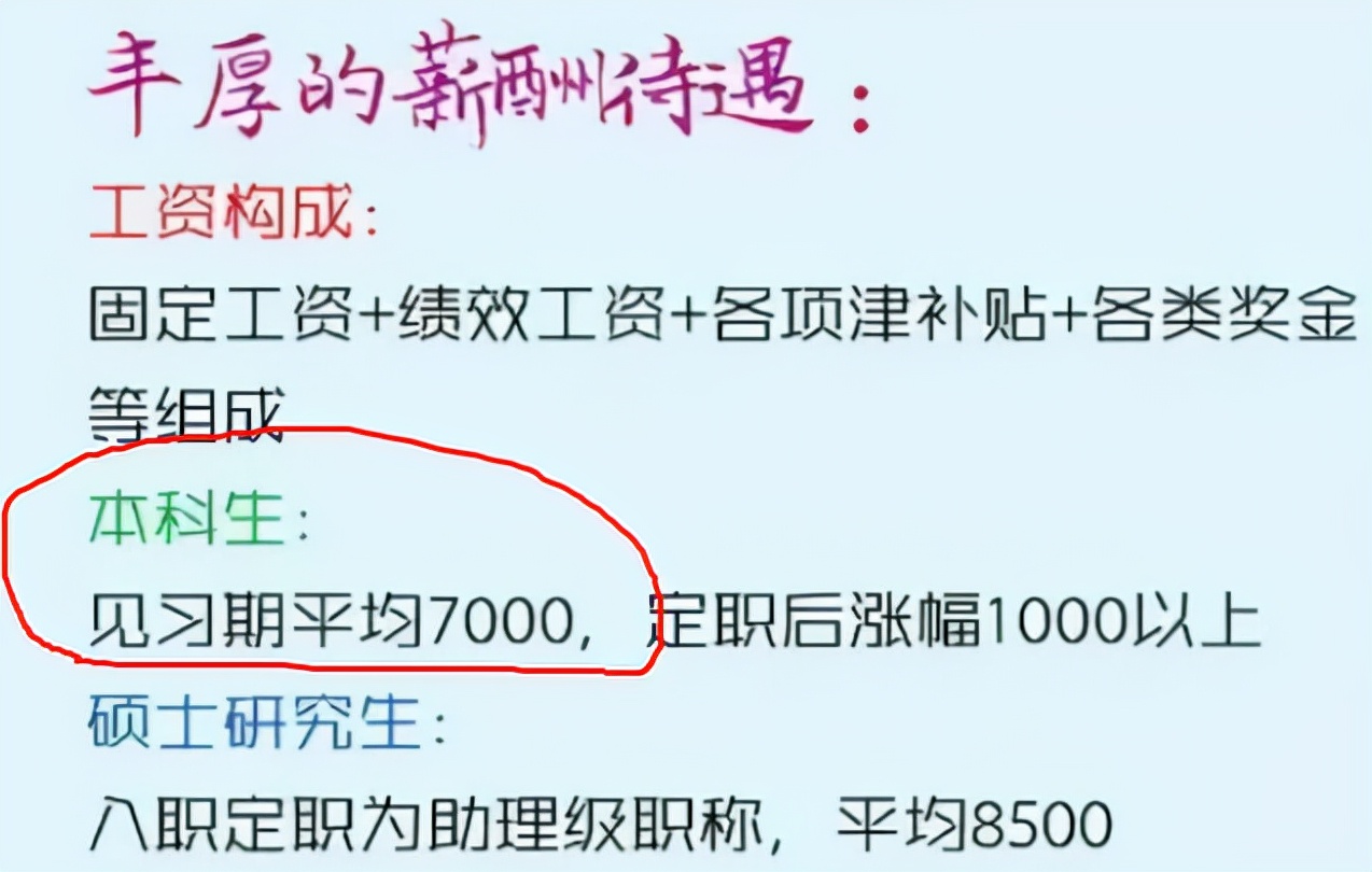 2022铁路集团春招开始，月薪8000起步，3类毕业生更容易上岸