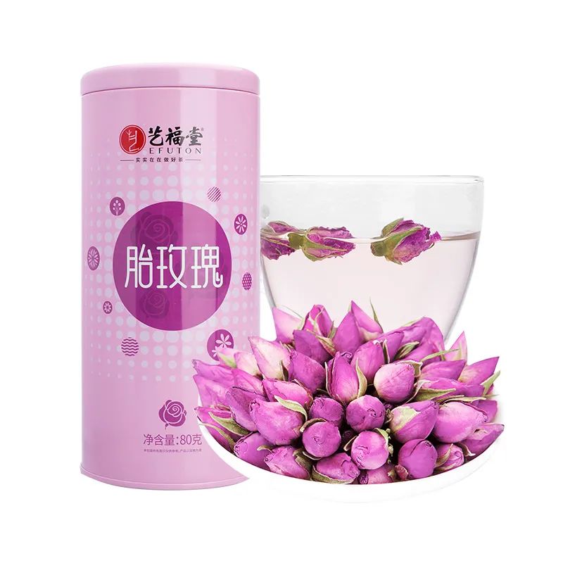 鉴茶大师力荐的品牌有哪些？小白也能轻松选到好茶叶