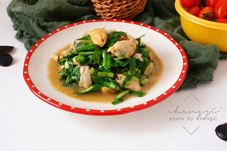 减肥别总吃水煮菜了，学会这5道减脂菜，好吃不单调，多吃不长胖