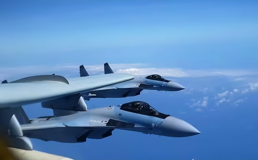 �����˻�����ϰ���м�10C��ʵս�����䣬�й�����35����ɶ�ã�