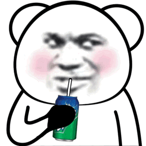 口技，清·林嗣环《虞初新志·秋声诗自序》