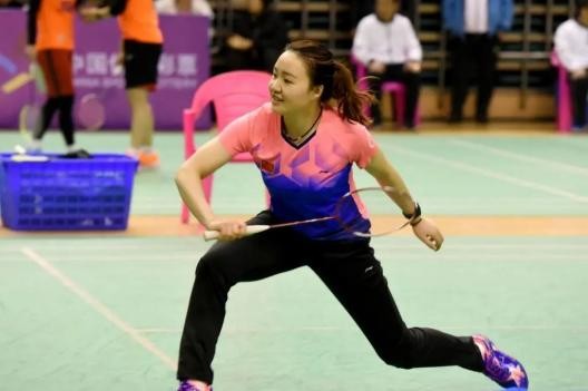 曾聘请“拳王”当教授！湖南这所985：多次包揽金银牌，还走出奥运冠军！