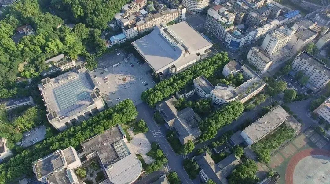 四川农业大学新增一个教育部首批和三个本科专业