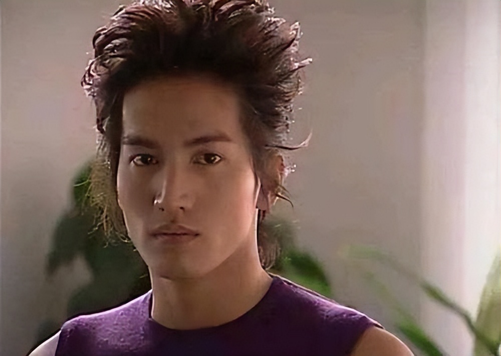 《伪装者》《前半生》之后《通天塔》又出现一个令人讨厌的女主