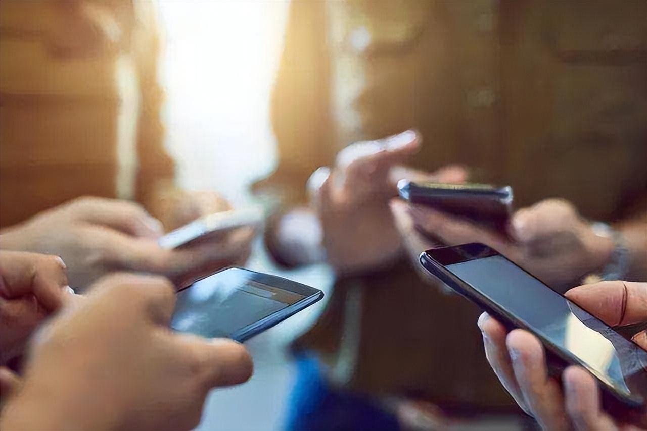 ����ѡ���ֻ���ȫ��Ľ̳̣��ֻ���Ļlcd��oled�������������ѡ