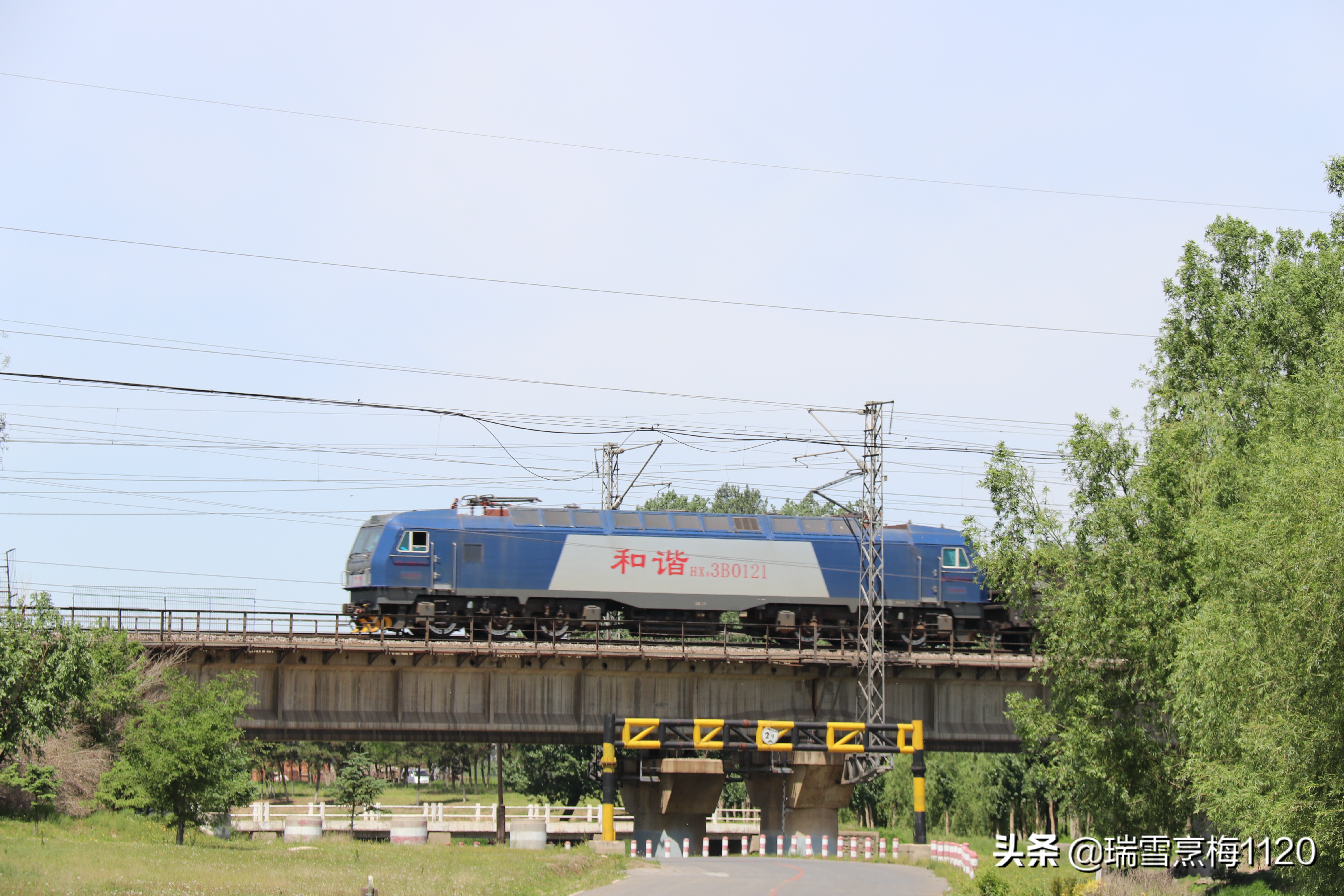 地名档案 | 沈北新区虎石台街道：宁王伏虎之地