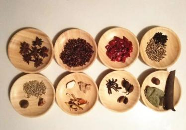 胡辣汤，让河南人爱到骨子里