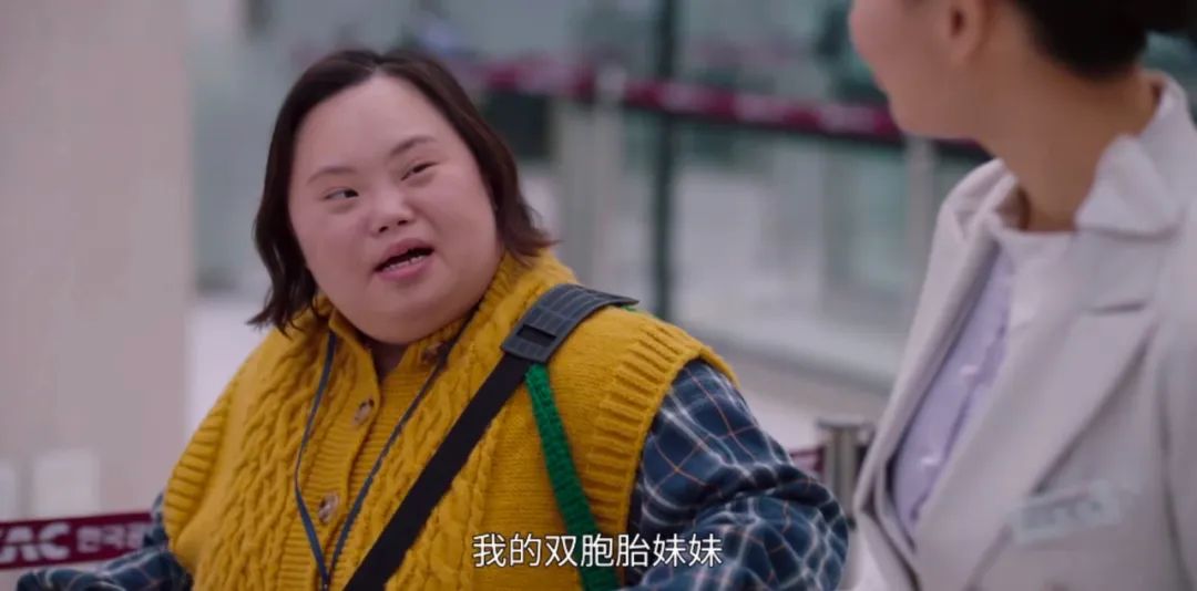 超超超冷门，但超超超好看