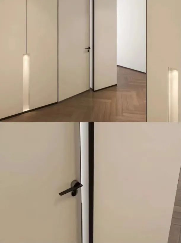 十年前的客厅VS今天的客厅，你家的客厅过时了吗？