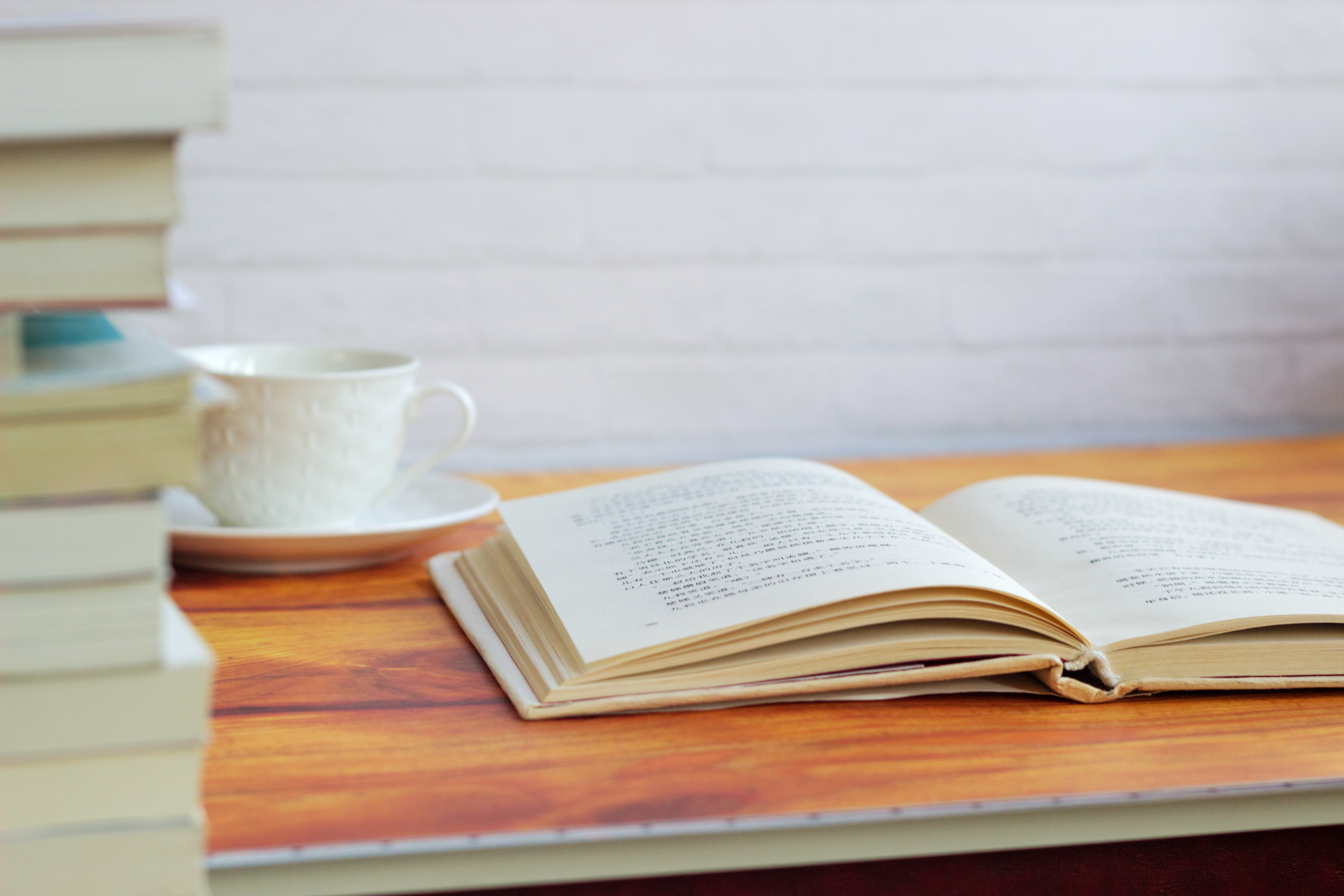 成人本科要怎么考，多久可以毕业拿证？