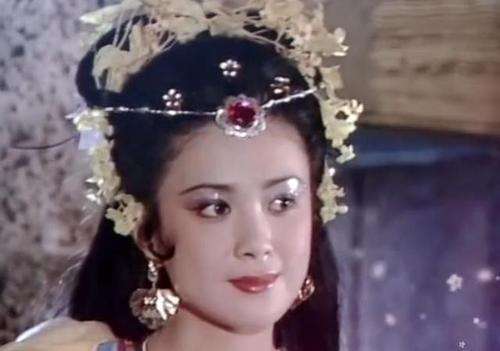 除了吴亦凡被北京警方带走，这九位也曾深陷牢狱，看他们做了什么