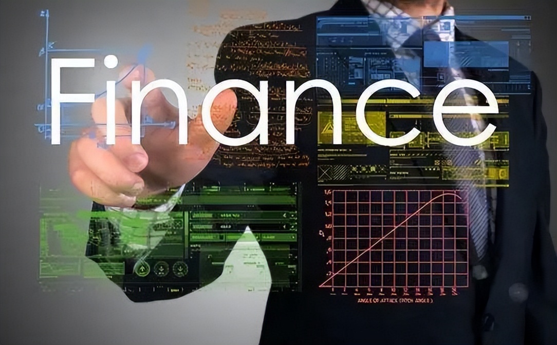 外事邦：2022年有哪些热门专业？前景好、不冷门还潜力大