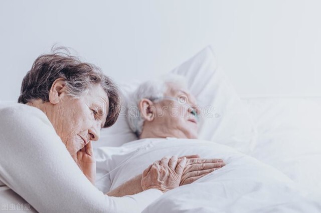 人死后，身体会发生什么变化？科学家：死后6分钟，人还存在意识