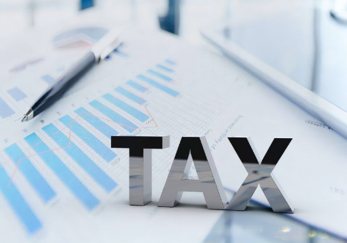 营业执照怎么注册（如何注册一家公司）