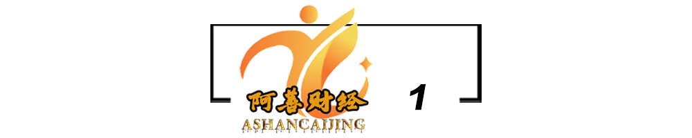 在中国有100万存款，算什么水平？银行员工“直言不讳”