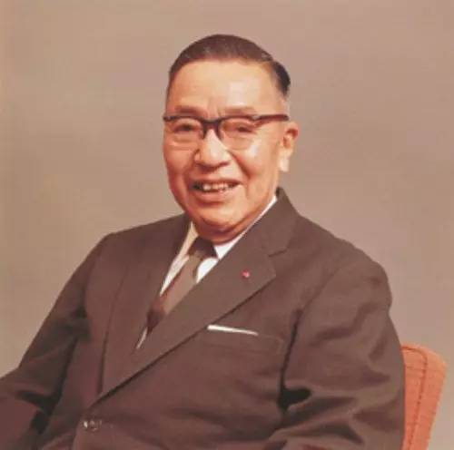 关于马自达的冷知识