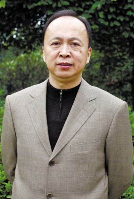 湖南另类“大老虎”落马记