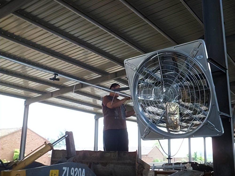 兽药招商平台—大客户采购平台，兽药代理商、规模养殖场信赖平台