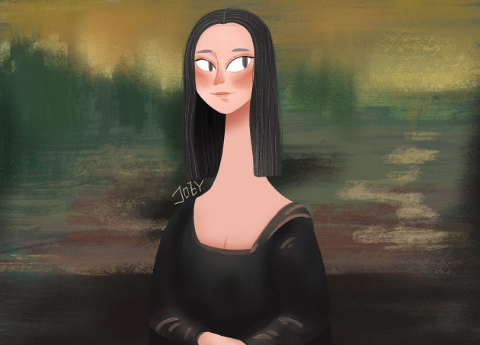 女神节｜全年龄段女生送礼物指南，快来表白你爱的她