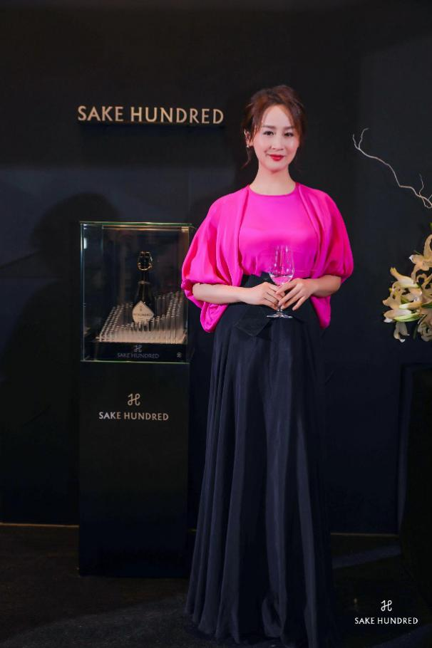 SAKE HUNDRED���ٹ⡹�ð�����δ�������������С������������