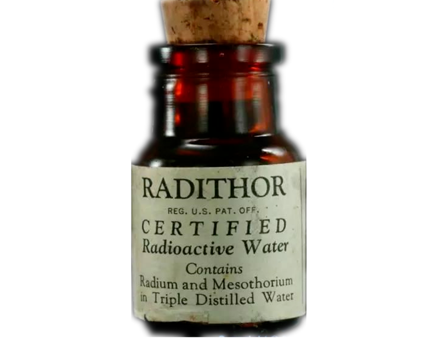 ˷أӺ1400ˮȫʬֻܷǦ