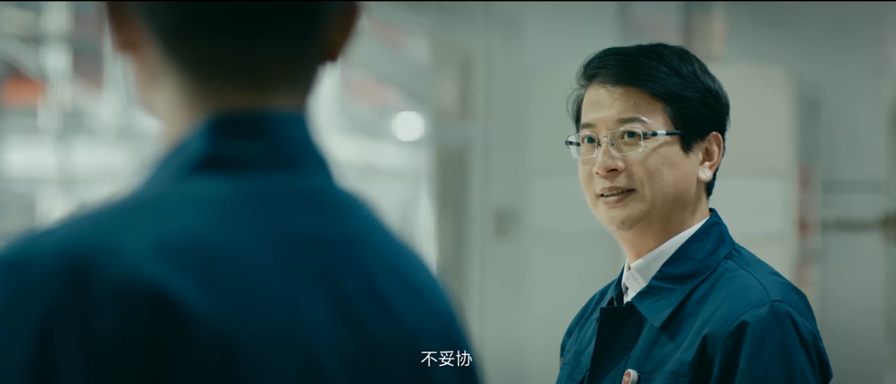 汕德卡C9H背后的故事 | 超凡研發力 向更高端全面進階