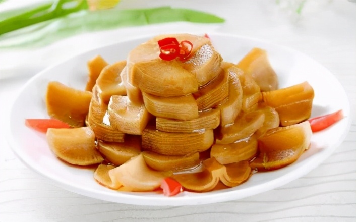 炒白萝卜怎么炒好吃（分享4道萝卜的做法好吃实惠）