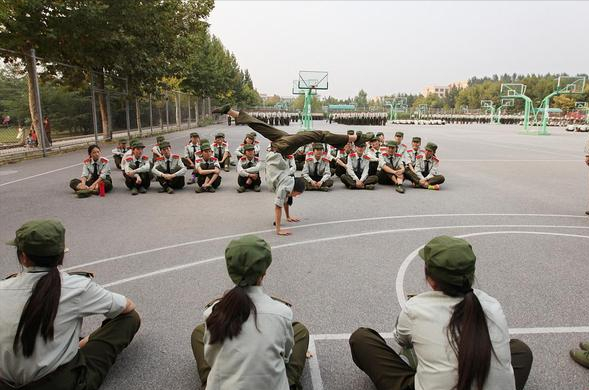 恭喜！双一流榜单将公布，河南这2所高校或入选，为中部挽回颜面