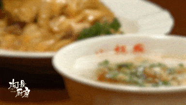 没有一个冬奥选手，能拒绝这100道中国美食