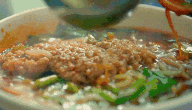 没有一个冬奥选手，能拒绝这100道中国美食