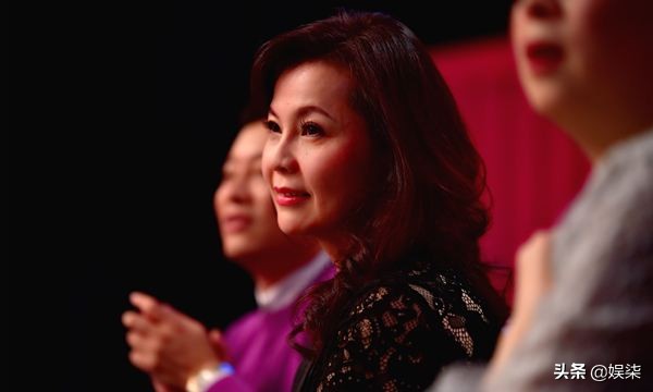 她，27岁爆红，37岁生子“险”一尸两命，离婚后一生未嫁