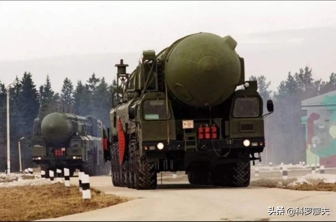 �������˹û�ˣ���Ҫ�������վ�һ�����£�ս�Ժ�������ϰ