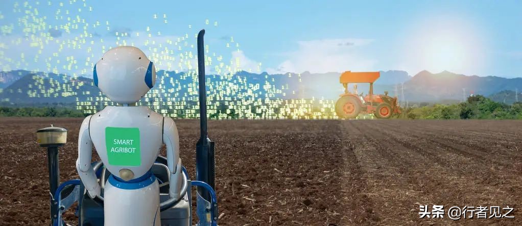 元宇宙｜到底什么是元宇宙？