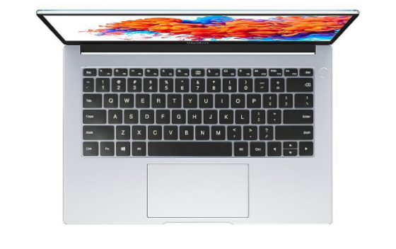 键盘的全面小知识，总有你不知道的，附带具体按键介绍