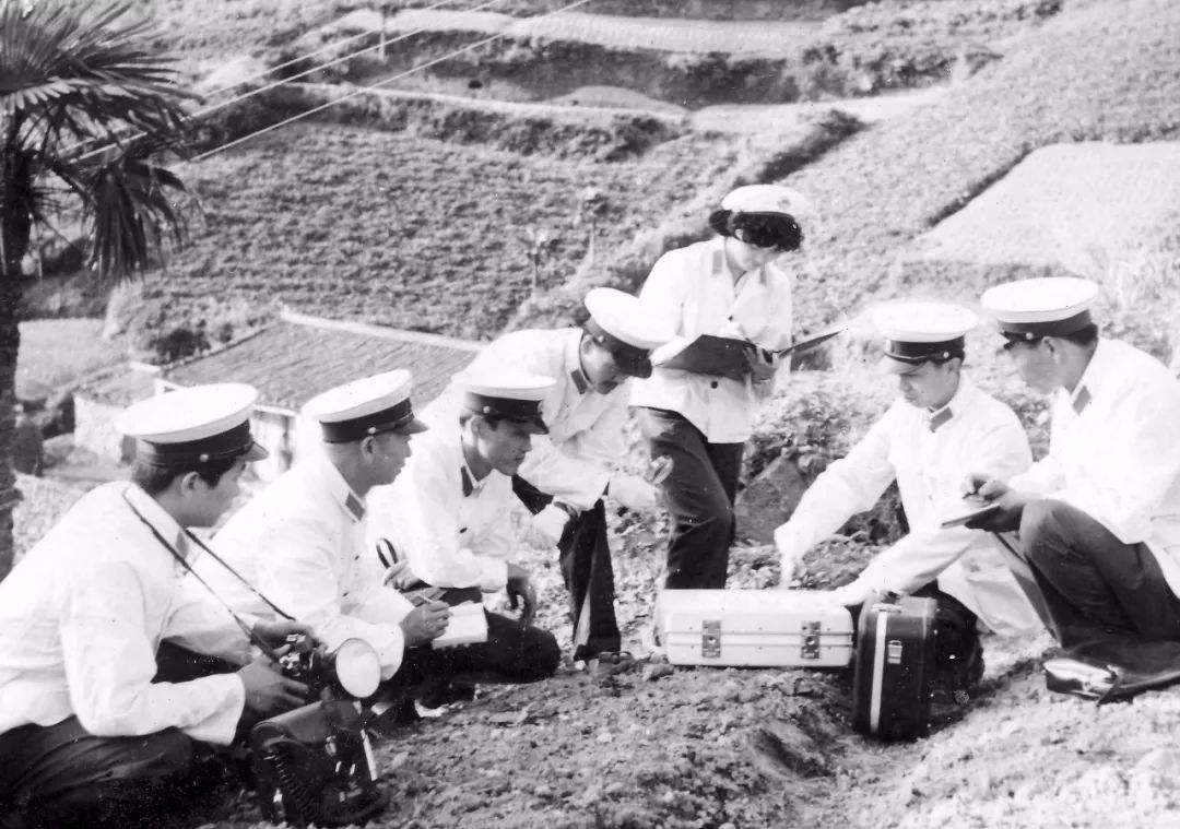 1981年，河南1 动物园2只老虎被害，警察凭1条绿腰带锁定屠虎凶犯